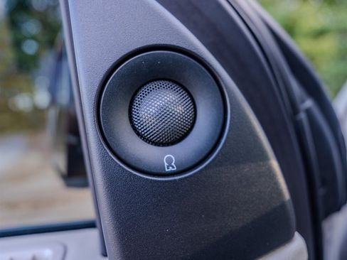 Used 2019 Lincoln Navigator L Reserve AWD/4WD image 27