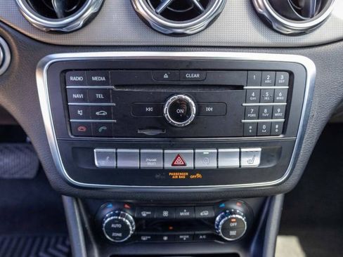 Used 2020 Mercedes-Benz GLA 250 image 25