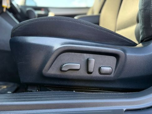 Used 2015 Subaru Legacy 2.5i Premium w/ Popular Package #1 AWD/4WD image 33