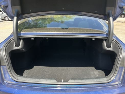 Used 2025 Kia K5 GT-Line FWD image 24