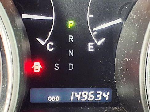 Used 2012 Toyota Highlander 4WD w/ Tech Pkg image 20