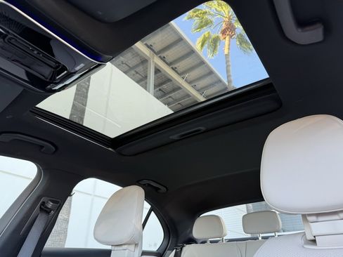 Certified 2025 Mercedes-Benz C 300 Sedan image 2