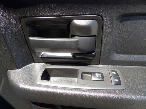 Used 2021 RAM 5500 Tradesman w/ Chrome Appearance Group image 37