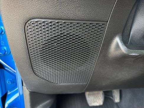 Used 2021 Jeep Wrangler Unlimited Sport AWD/4WD image 26