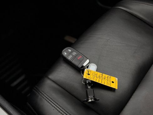 Used 2018 Jeep Grand Cherokee Limited RWD image 42