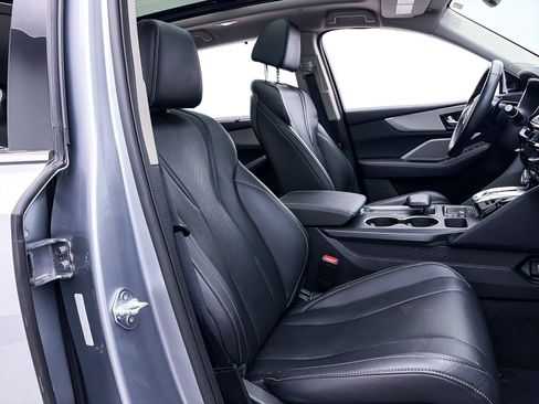 Used 2023 Acura MDX FWD w/ Technology Package image 35