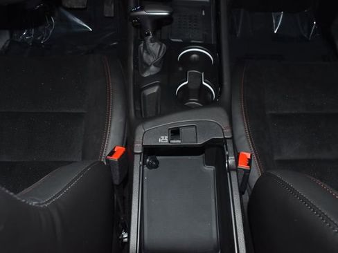 New 2026 Dodge Durango GT image 20