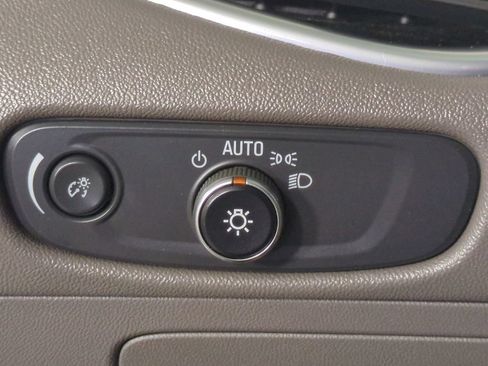 Used 2024 Chevrolet Malibu LT FWD image 29