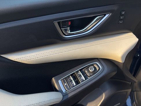 Certified 2023 Subaru Ascent Limited w/ Technology Package image 21