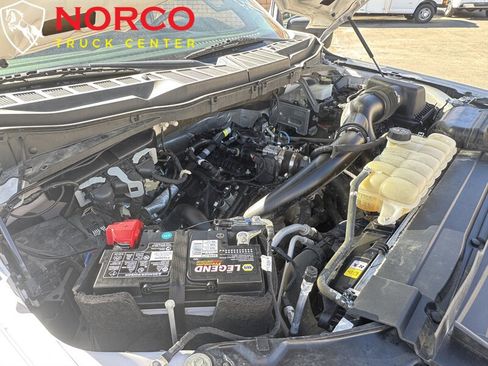 Used 2021 Ford F150 XLT image 27