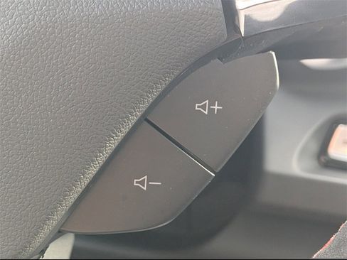 Used 2023 Chevrolet Camaro ZL1 image 26