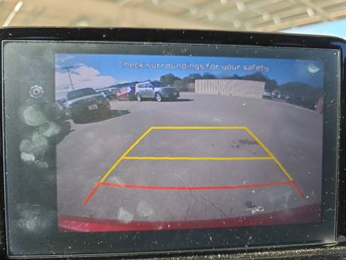 Certified 2023 Kia Forte LXS image 12