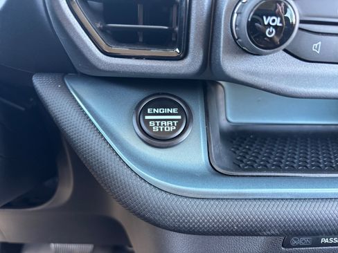 Certified 2024 Ford Bronco Sport Badlands image 28