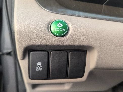 Used 2013 Honda CR-V EX-L image 15