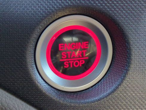 Used 2022 Honda Ridgeline RTL-E image 30