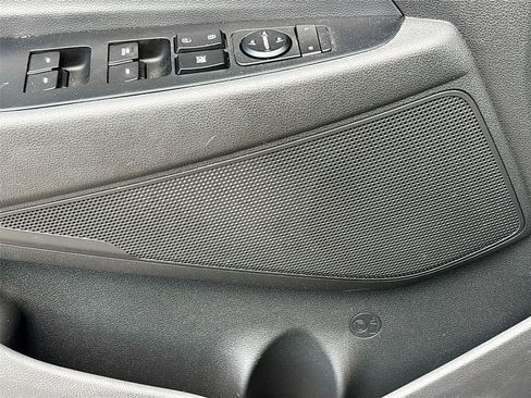 Used 2017 Hyundai Tucson Value AWD/4WD image 18