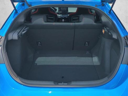 Used 2023 Honda Civic Type R image 6