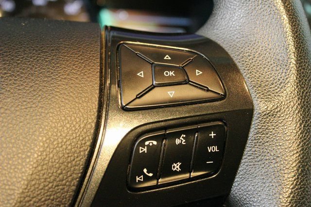 Used 2019 Ford Explorer XLT w/ Safe & Smart Package AWD/4WD image 24