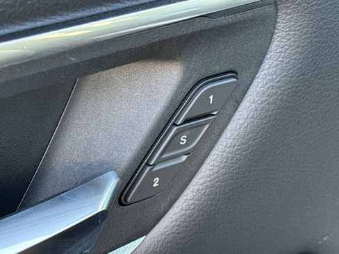 New 2026 RAM 1500 Laramie w/ Night Edition AWD/4WD image 21