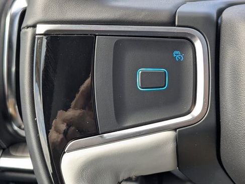 New 2025 Ford Expedition Platinum w/ Platinum Ultimate Package AWD/4WD image 28