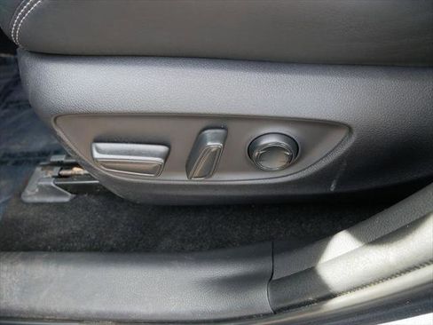 Certified 2023 Toyota RAV4 XLE Premium image 15