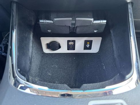 Used 2016 Toyota Avalon XLE Premium FWD image 53
