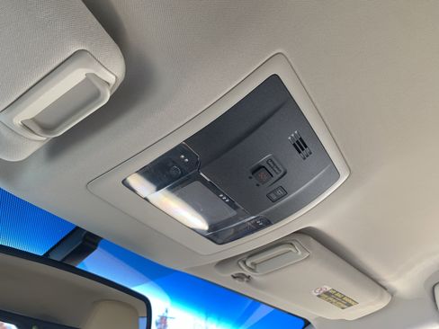 Used 2015 Lexus NX 200t FWD image 28