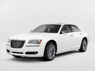 Used 2012 Chrysler 300 Limited video 1