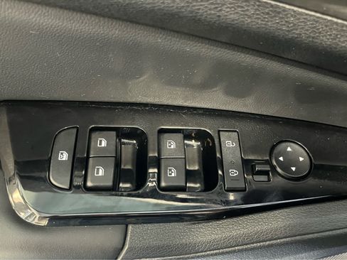 Used 2023 Kia Sportage X-Line w/ X-Line Premium Package AWD/4WD image 27