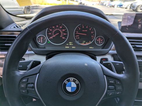 Used 2019 BMW 430i Gran Coupe image 32