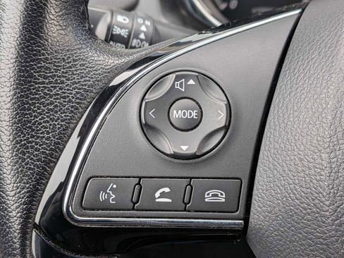 Used 2024 Mitsubishi Outlander Sport SE image 20