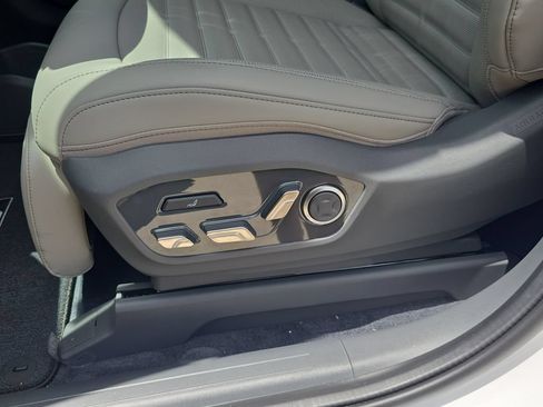 New 2026 Kia EV9 Land AWD/4WD image 22