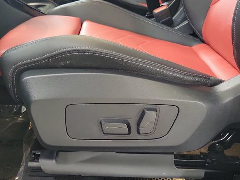 Used 2023 BMW X1 xDrive28i w/ Convenience Package AWD/4WD image 28