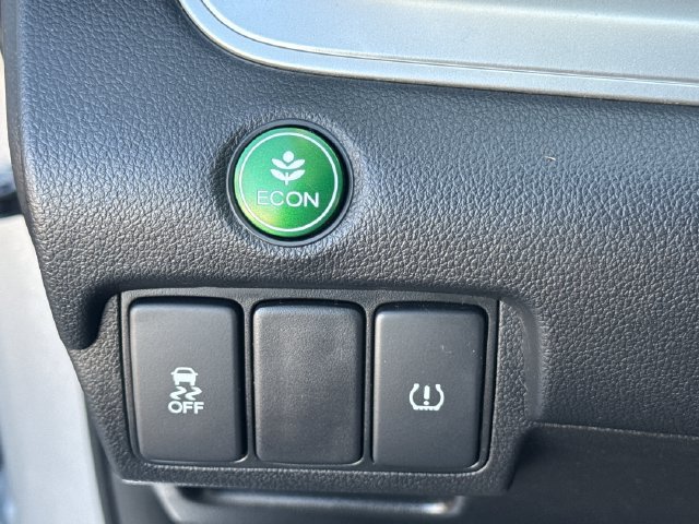 Used 2016 Honda CR-V EX image 28
