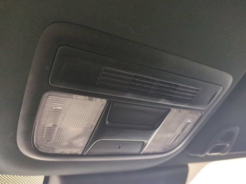 Used 2021 Honda Civic Sport image 21