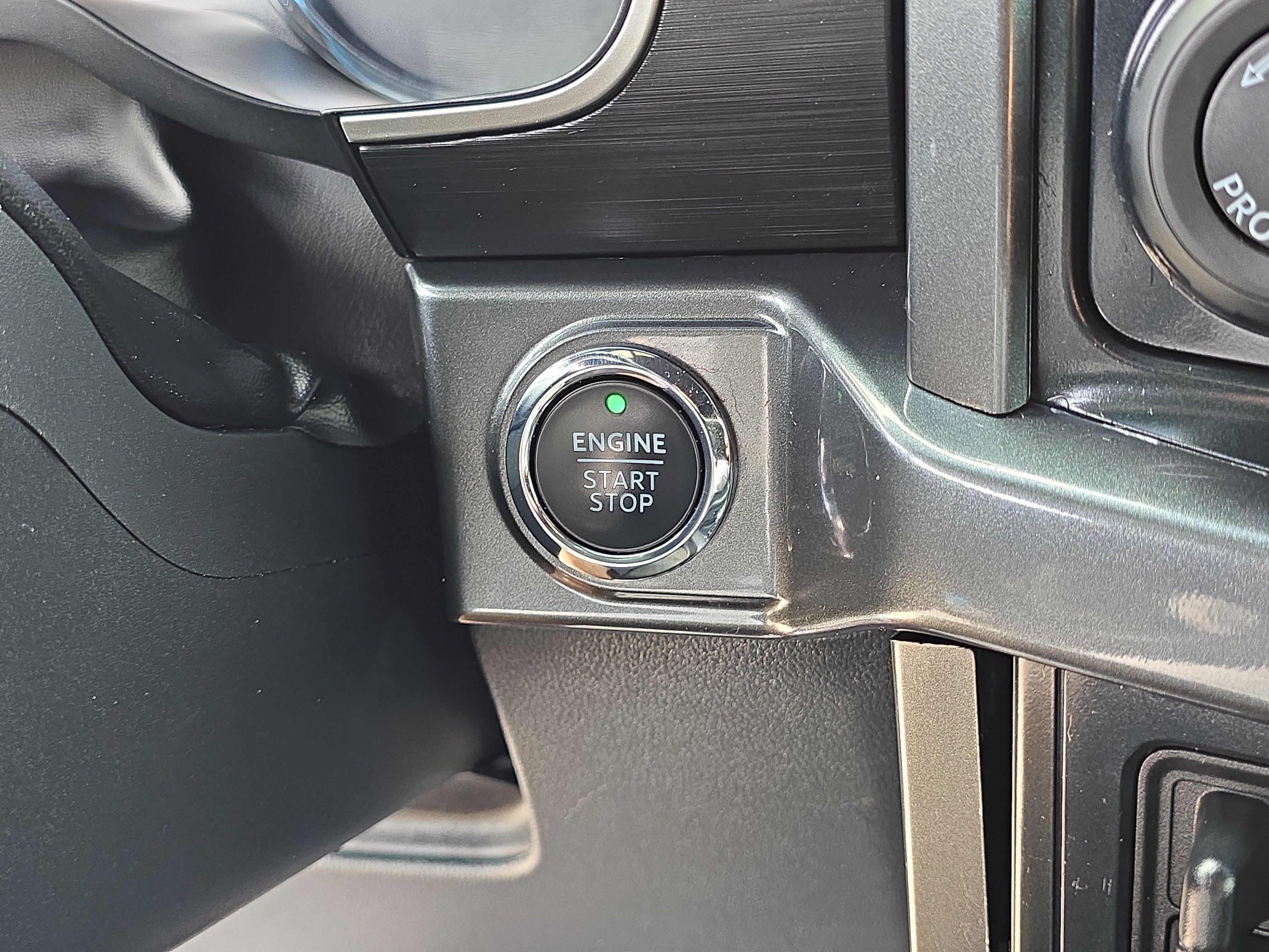 Used 2023 Ford F150 XLT w/ Equipment Group 302A High RWD image 28