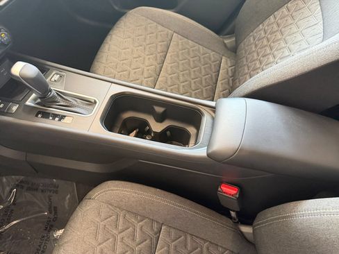 Used 2026 Nissan Kicks SV w/ Cold Weather Package FWD image 36