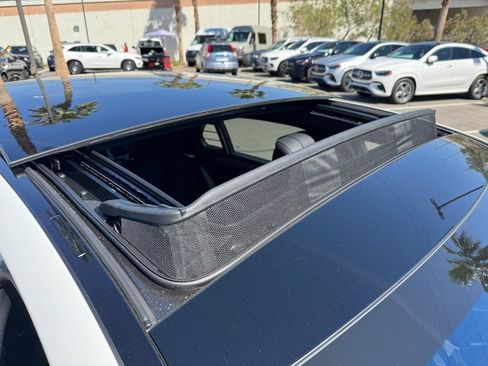 New 2026 Mercedes-Benz S 500 4MATIC image 20