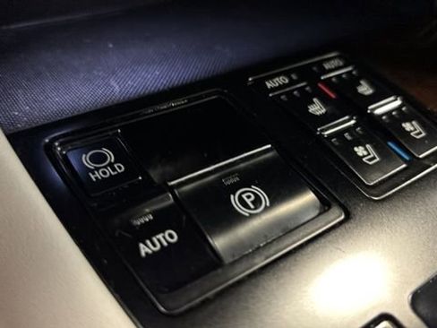 Used 2019 Lexus RX 350 AWD w/ Navigation Package image 28