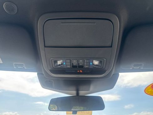 Used 2022 Ford Explorer Timberline AWD/4WD image 18