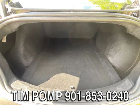 Used 2025 Tesla Model 3 Long Range RWD image 13