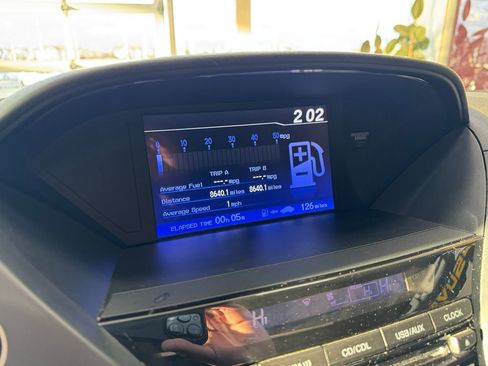 Used 2012 Honda Pilot EX-L image 21