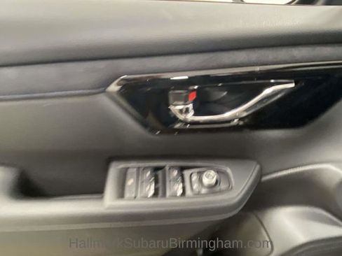 New 2025 Subaru Forester Limited image 15