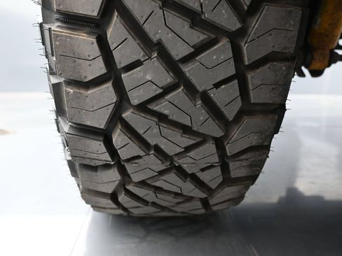 Used 2021 RAM 1500 Rebel w/ Rebel Level 2 Equipment Group AWD/4WD image 19