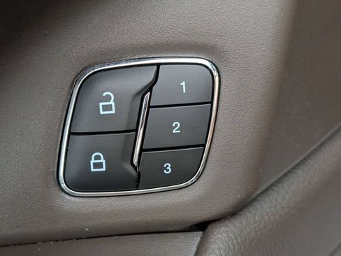 Used 2024 Ford Expedition Max King Ranch AWD/4WD image 11
