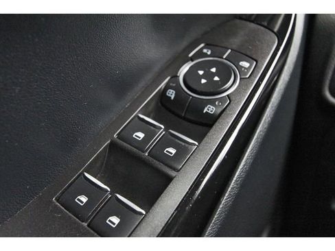 Used 2022 Ford Explorer ST w/ Equipment Group 401A RWD image 21