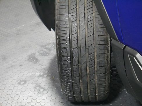 Used 2020 Honda CR-V EX image 30