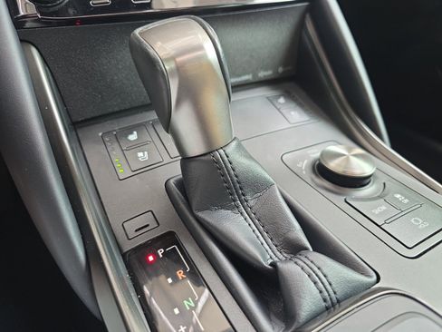 Used 2021 Lexus IS 300 w/ Comfort Package image 20