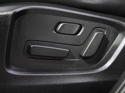 Used 2023 MAZDA CX-5 AWD 2.5 S w/ Premium Package image 14