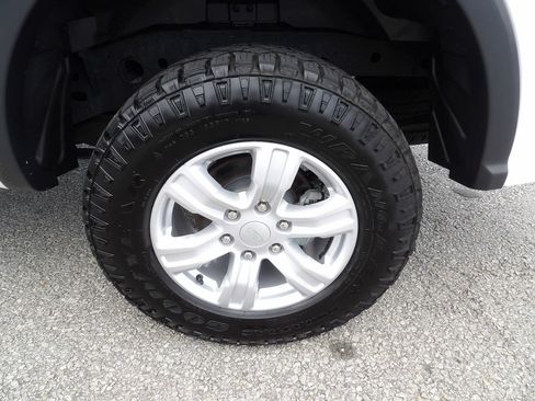 Used 2019 Ford Ranger XL w/ Trailer Tow Package AWD/4WD image 51